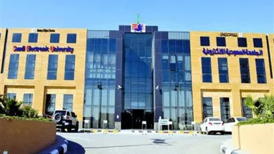 بدء القبول ببكالوريوس الجامعة الإلكترونية الأحد المقبل