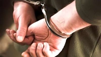 تنسيق أمني بين الرياض ومكة يطيح بأجنبي استغل 