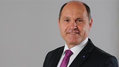 النمسا تستبعد اعتماد تصريح عمل للاجئين