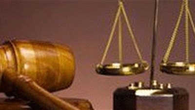 السجن 20 عامًا لنمساوي أدين بتجنيد عناصر لداعش