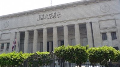 تكليف مساعد وزير العدل للأمن القضائي برئاسة 