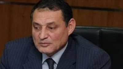 لجنة استرداد أراضي الدولة تدرس إعداد قوائم سوداء لمغتصبيها 