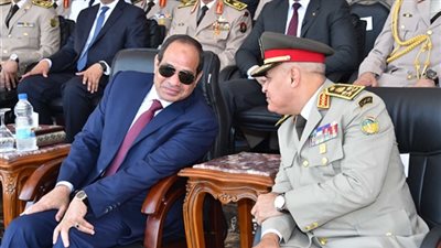 تفاصيل حفل تخرج الدفعة الجديدة من طلبة 