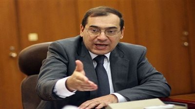  الملا: 35 مليار جنيه لدعم الطاقة بموازنة العام الحالي ٢٠١٦-٢٠١٧ 