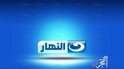 بالمستندات.. شبكة 