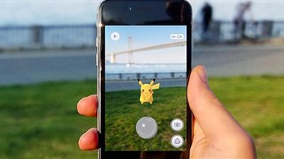 مسؤول ديني بتركيا ينادي بحظر لعبة 