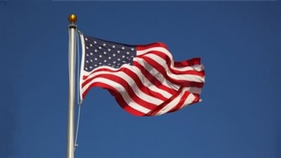 أهم أخبار إيران اليوم ..تمديد حظر 15 فردا ومؤسسة بذريعة دعم برنامج طهران الصاروخي