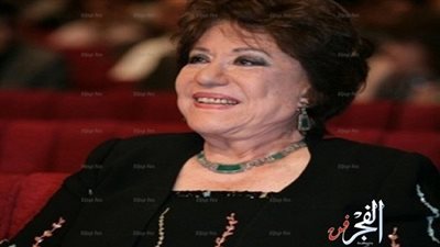 سيدة المسرح العربي رئيسًا للجنة تحكيم الدورة التاسعة لمهرجان القومي للمسرح