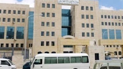 أهم أخبار الأردن اليوم .. التنمية تحل 22 جمعية شهريا