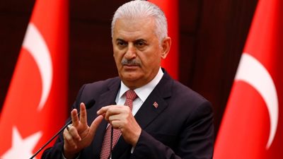 أهم أخبار تركيا..يلدرم: موقفنا لم يتغير من النظام السوري