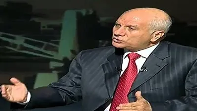 مساعد مدير المخابرات الأسبق: مصر سمحت للسودان بإدرة حلايب وشلاتين