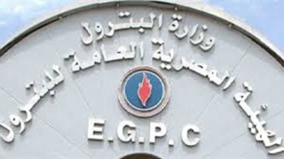  ١٤٠ مليار جنيه مستحقات 