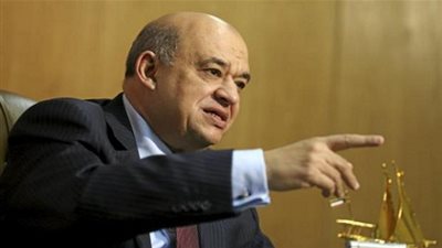 يحيى راشد يبحث استضافة الأقصر للقمة الخامسة لمؤتمر سياحة المدن