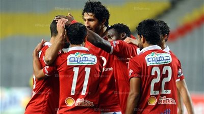 الاهلي يصرف النظر عن التعاقد مع العملاق المالي