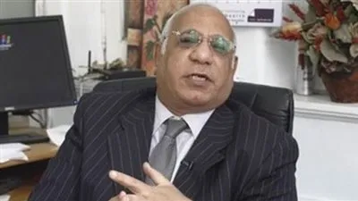 نادر نور الدين: وزير التموين قاد منظومة توريد القمح الفاسدة