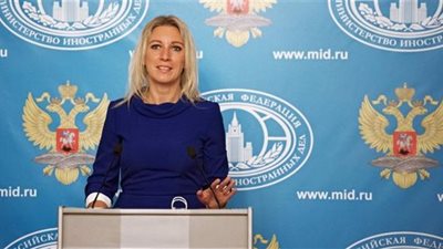  روسيا غير راضية عن وتيرة التعاون مع أمريكا في سوريا