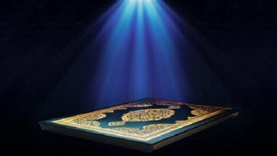 تفسير الشعراوي للآية 164 من سورة البقرة