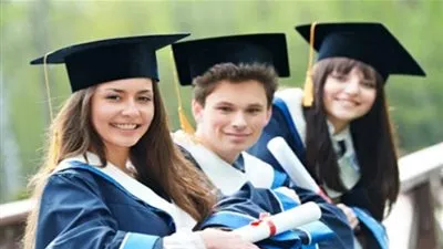 مديرة مدرسة إسرائيلية ترفض دخول طالبة عربية إلى مدرستها