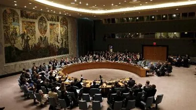 الخارجية الإسرائيلية تنتقد رغبة الأمم المتحدة فى فتح مكتب داخل  طهران