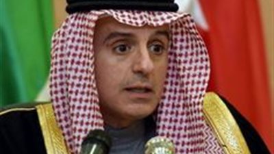 موقع أمريكي يبرز رد  فعل السعودية بعد إعلان تركيا عزمها التطبيع مع نظام الأسد