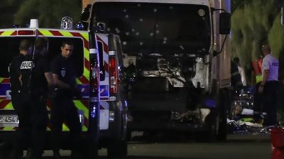 مفاجأة.. شخصية أمنية رفيعة المستوى بين ضحايا 