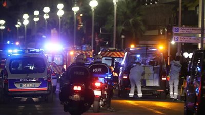 ارتفاع عدد ضحايا 