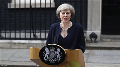 بريطانيا: مصدومون بسبب 