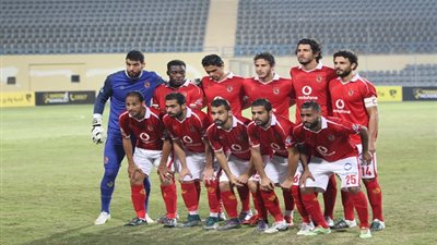 أهم أخبار الأهلي الجمعه  15-7-2016   خضوع رمضان صبحي للكشف الطبي في ستوك يتصدر