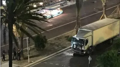 عاجل.. معلومات جديدة حول منفذ 