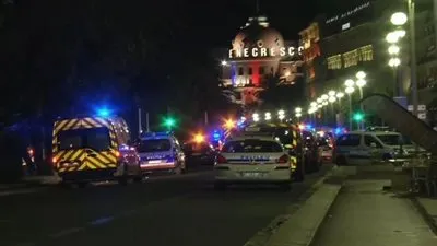 ارتفاع حصيلة ضحايا 