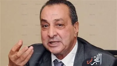 مالك قنوات CBC يكشف حقيقة بيع القناة