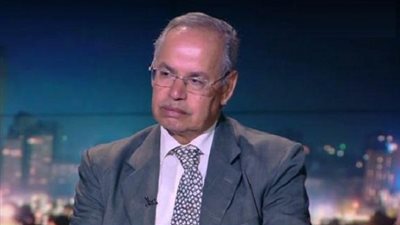 البحوث الإسلامية: قرار الخطبة المكتوبة يساهم فى إعادة بناء الشخصية المصرية