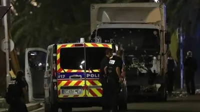 سفارة المملكة في فرنسا تؤكِّد: عدم وجود أيّ 