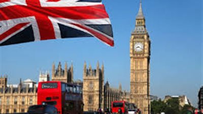 تراجع حاد لإنتاج قطاع البناء في بريطانيا خلال مايو الماضي