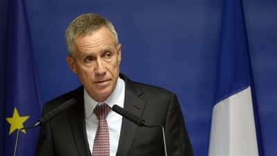 المدعي العام الفرنسي: تفعيل خلية وزارية لمساعدة أهالي ضحايا 