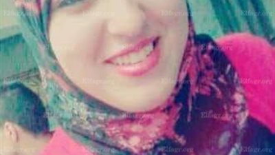 إصابة طفلة بكسور خطيرة وتغيب فتاة عن منزلها ببورسعيد