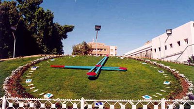 تفاصيل مبادرة 