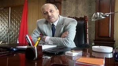 اختفاء فتاة وطالب في واقعتين منفصلتين بالمنيا