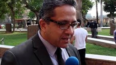 وزير الأثار: إنارة المتحف المصري ليلًا على رأس أولوياتنا