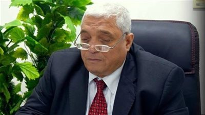 برلماني: أزمة ريجينى لن تؤثر على استثمارات شركات البترول الإيطالية بمصر