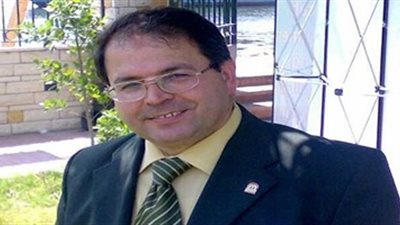 نيابة قليوب تنهي خلاف واقعة تبديل الأطفال المستشفى