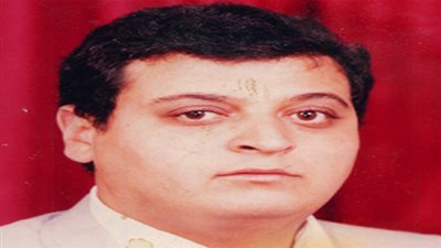 كارثة مائية جديدة تنتظر مصر.. ودراسة تؤكد زوال بحيرتي 