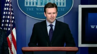 البيت الأبيض: الجزء السري من تقرير هجمات سبتمبر لا يظهر دورا للسعودية