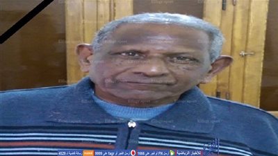 الفجر الرياضي ينعي نجم الإسماعيلي الراحل 