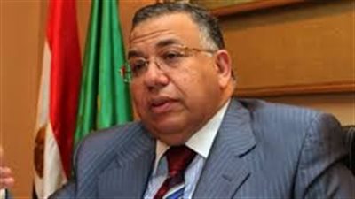 وكيل البرلمان عن أزمة النائبة المعتدى عليها: القضية انتهت.. والقانون سيأخذ مجراه