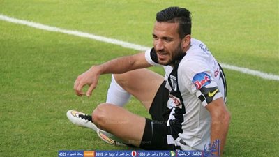 الأهلي يعلن عن صفقة معلول غداً 