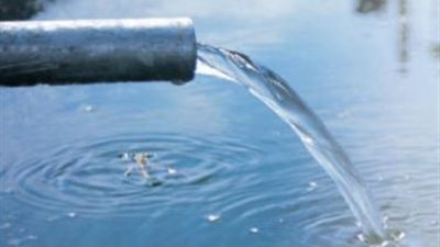 مسئول بالشركة القابضة: 