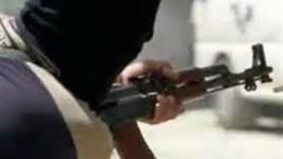 سماع إطلاق نار في العاصمة التركية وتحليق للمروحيات