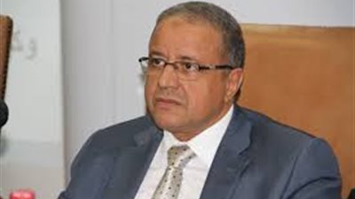 مطر: 28 مليار جنيه زيادة في حصيلة ضرائب العام المالي الماضي 