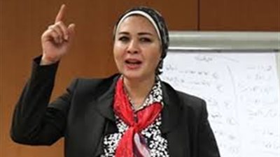 أسامة كمال عن الاعتداء على نائبة الشرقية: وضع يتكرر